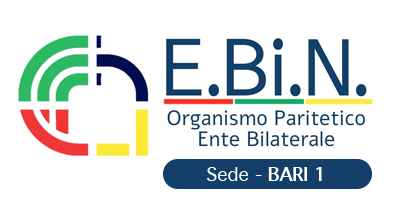 E.BI.N.