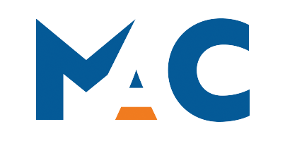 MAC srl
